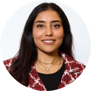 Salma Abosabie